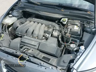 ✅ 2010 Volvo V50 • VIN: YV1382MW9A2526983 • Lot: 42179780. Wystawiony na IAAI z przebiegiem 203 974 mil. Bezpłatny archiwum sprzedaży aukcyjnych z USA i szczegółowy raport historii pojazdu na DreamBid. Zdjęcie 12.