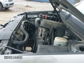 ✅ 2007 GMC Yukon XL SLT • VIN: 1GKFC160X7R203373 • Lot: 42274030. Listed on IAAI with Not provided. Free auction sales archive from the USA and detailed vehicle history report at DreamBid. Image 21.