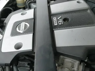 ✅ 2016 Nissan 370Z • VIN: JN1AZ4EH9GM932543 • Lot: 41515950. Listed on IAAI with 103,188 mi. Free auction sales archive from the USA and detailed vehicle history report at DreamBid. Image 19.