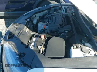 ✅ 2018 Acura TLX • VIN: 19UUB1F32JA000145 • Lot: 41244292. Listed on IAAI with 83,254 mi. Free auction sales archive from the USA and detailed vehicle history report at DreamBid. Image 19.