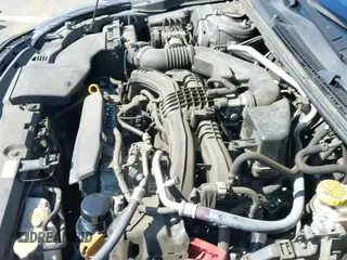 ✅ 2020 Subaru Impreza Limited • VIN: 4S3GTAT65L3709215 • Lot: 42293043. Listed on IAAI with 86,380 mi. Free auction sales archive from the USA and detailed vehicle history report at DreamBid. Image 19.