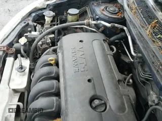 ✅ 2005 Toyota Matrix STD • VIN: 2T1LR32E35C347431 • Lot: 42217517. Listed on IAAI with 186,250 mi. Free auction sales archive from the USA and detailed vehicle history report at DreamBid. Image 13.