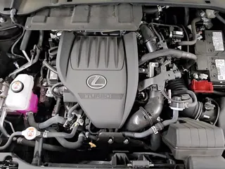 ✅ 2024 Lexus TX 350 • VIN: 5TDAAAA64RS002290 • Лот: 86750094. Опубликован ранее на Copart с пробегом 10 543 миль. Бесплатный доступ к архиву аукционных продаж из США и подробный отчёт об истории автомобиля на DreamBid. Изображение 15.