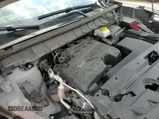 ✅ 2024 Nissan Pathfinder Platinum • VIN: 5N1DR3DH7RC210241 • Лот: 69623955. Опубликован ранее на Copart с пробегом 28 381 миль. Бесплатный доступ к архиву аукционных продаж из США и подробный отчёт об истории автомобиля на DreamBid. Изображение 14.