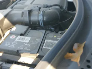 ✅ 2023 Volkswagen Tiguan SE • VIN: 3VV3B7AX3PM000904 • Lot: 43381535. Wystawiony na IAAI z przebiegiem 37 174 mil. Bezpłatny archiwum sprzedaży aukcyjnych z USA i szczegółowy raport historii pojazdu na DreamBid. Zdjęcie 19.