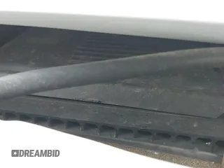 ✅ 2016 Chevrolet Silverado 2500HD Work Truck • VIN: 1GC2KUEG1GZ191711 • Лот: 41523461. Опубликован ранее на IAAI с пробегом 138 434 миль. Бесплатный доступ к архиву аукционных продаж из США и подробный отчёт об истории автомобиля на DreamBid. Изображение 19.