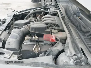 ✅ 2013 Ford Taurus SEL • VIN: 1FAHP2H80DG156174 • Лот: 43511130. Опубликован ранее на IAAI с пробегом 162 292 миль. Бесплатный доступ к архиву аукционных продаж из США и подробный отчёт об истории автомобиля на DreamBid. Изображение 18.