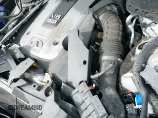 ✅ 2017 Infiniti QX50 • VIN: JN1BJ0RR0HM403331 • Лот: 43031202. Опубликован ранее на IAAI с пробегом Не указан. Бесплатный доступ к архиву аукционных продаж из США и подробный отчёт об истории автомобиля на DreamBid. Изображение 19.