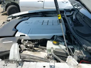 ✅ 2015 Lexus LS 460 • VIN: JTHBL5EF0F5134754 • Лот: 42725670. Опубликован ранее на IAAI с пробегом 56 488 миль. Бесплатный доступ к архиву аукционных продаж из США и подробный отчёт об истории автомобиля на DreamBid. Изображение 21.