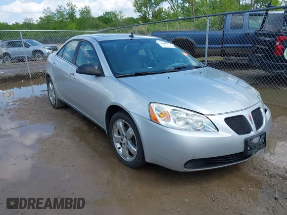 ✅ 2009 Pontiac G6 GT 1SA • VIN: 1G2ZH57N994142792 • Lot: 42239434. Wystawiony na IAAI z przebiegiem 89 991 mil. Bezpłatny archiwum sprzedaży aukcyjnych z USA i szczegółowy raport historii pojazdu na DreamBid. Zdjęcie 1.
