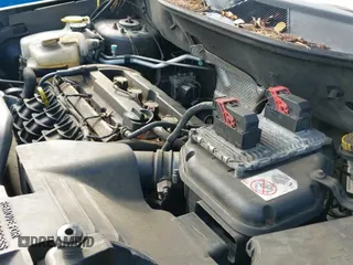 ✅ 2015 Jeep Patriot High Altitude • VIN: 1C4NJPFA5FD209473 • Lot: 43044218. Wystawiony na IAAI z przebiegiem 208 112 mil. Bezpłatny archiwum sprzedaży aukcyjnych z USA i szczegółowy raport historii pojazdu na DreamBid. Zdjęcie 19.