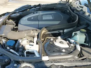 ✅ 2011 Mercedes-Benz E 350 Luxury • VIN: WDDHF8HB7BA422727 • Lot: 43149648. Listed on IAAI with 261,915 mi. Free auction sales archive from the USA and detailed vehicle history report at DreamBid. Image 12.