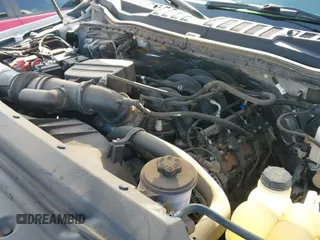 ✅ 2022 Ford F-250 XL • VIN: 1FT7W2BN2NEF55530 • Лот: 42664104. Опубликован ранее на IAAI с пробегом 25 725 миль. Бесплатный доступ к архиву аукционных продаж из США и подробный отчёт об истории автомобиля на DreamBid. Изображение 19.