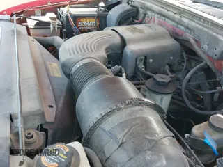 ✅ 1999 Ford F-150 XL • VIN: 2FTRX07W8XCA40584 • Lot: 42551699. Wystawiony na IAAI z przebiegiem Nie podano. Bezpłatny archiwum sprzedaży aukcyjnych z USA i szczegółowy raport historii pojazdu na DreamBid. Zdjęcie 13.