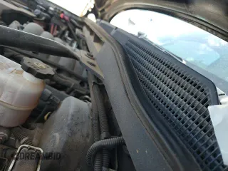 ✅ 2018 GMC Sierra 1500 SLT • VIN: 3GTU2NEC8JG523906 • Lot: 69252315. Listed on Copart with 80,244 mi. Free auction sales archive from the USA and detailed vehicle history report at DreamBid. Image 13.