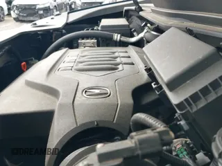 ✅ 2016 Acura MDX • VIN: 5FRYD4H21GB007831 • Lot: 42186682. Wystawiony na IAAI z przebiegiem 99 694 mil. Bezpłatny archiwum sprzedaży aukcyjnych z USA i szczegółowy raport historii pojazdu na DreamBid. Zdjęcie 19.