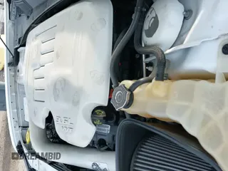 ✅ 2016 Chrysler 300 S • VIN: 2C3CCAGG8GH349365 • Lot: 41935450. Listed on IAAI with 97,786 mi. Free auction sales archive from the USA and detailed vehicle history report at DreamBid. Image 19.