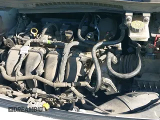 ✅ 2022 Ford Transit Connect XL • VIN: NM0LS7S28N1507726 • Лот: 41771882. Опубликован ранее на IAAI с пробегом 181 406 миль. Бесплатный доступ к архиву аукционных продаж из США и подробный отчёт об истории автомобиля на DreamBid. Изображение 18.