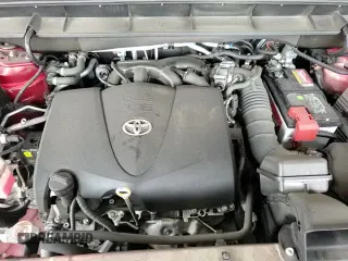 ✅ 2022 Toyota Highlander LE • VIN: 5TDBZRBH9NS573280 • Lot: 71520505. Wystawiony na Copart z przebiegiem 92 301 mil. Bezpłatny archiwum sprzedaży aukcyjnych z USA i szczegółowy raport historii pojazdu na DreamBid. Zdjęcie 15.