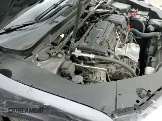 ✅ 2020 Acura TLX • VIN: 19UUB1F34LA015474 • Lot: 72004335. Listed on Copart with 66,745 mi. Free auction sales archive from the USA and detailed vehicle history report at DreamBid. Image 15.