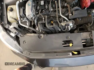 ✅ 2020 Nissan Sentra S • VIN: 3N1AB8BV4LY206537 • Lot: 87465095. Wystawiony na Copart z przebiegiem 58 260 mil. Bezpłatny archiwum sprzedaży aukcyjnych z USA i szczegółowy raport historii pojazdu na DreamBid. Zdjęcie 15.