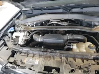 ✅ 2021 Ford Explorer ST • VIN: 1FM5K8GC6MGB55367 • Лот: 86267225. Опубликован ранее на Copart с пробегом 97 700 миль. Бесплатный доступ к архиву аукционных продаж из США и подробный отчёт об истории автомобиля на DreamBid. Изображение 14.