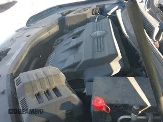 ✅ 2016 GMC Terrain Denali • VIN: 2GKFLRE3XG6197886 • Lot: 41936159. Wystawiony na IAAI z przebiegiem 164 428 mil. Bezpłatny archiwum sprzedaży aukcyjnych z USA i szczegółowy raport historii pojazdu na DreamBid. Zdjęcie 19.