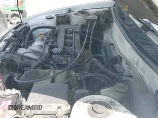 ✅ 2000 Toyota Corolla VE • VIN: 1NXBR12E1YZ403773 • Лот: 43062775. Опубликован ранее на IAAI с пробегом 268 242 миль. Бесплатный доступ к архиву аукционных продаж из США и подробный отчёт об истории автомобиля на DreamBid. Изображение 14.