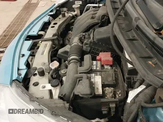 ✅ 2015 Nissan Note S • VIN: 3N1CE2CP2FL442490 • Lot: 41472115. Wystawiony na IAAI z przebiegiem 106 028 mil. Bezpłatny archiwum sprzedaży aukcyjnych z USA i szczegółowy raport historii pojazdu na DreamBid. Zdjęcie 12.