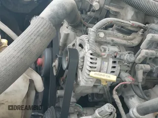 ✅ 2010 Jeep Wrangler Unlimited Rubicon • VIN: 1J4BA6H1XAL191412 • Lot: 43675992. Listed on IAAI with 105,407 mi. Free auction sales archive from the USA and detailed vehicle history report at DreamBid. Image 19.