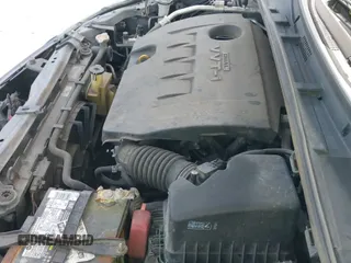 ✅ 2015 Toyota Corolla L • VIN: 5YFBURHE4FP224257 • Lot: 42630018. Listed on IAAI with 168,706 mi. Free auction sales archive from the USA and detailed vehicle history report at DreamBid. Image 19.