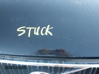 ✅ 2017 Volvo XC90 Momentum • VIN: YV4102XK9H1172778 • Лот: 43511551. Опубликован ранее на IAAI с пробегом 124 260 миль. Бесплатный доступ к архиву аукционных продаж из США и подробный отчёт об истории автомобиля на DreamBid. Изображение 20.