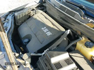 ✅ 2008 Saturn VUE XE • VIN: 3GSDL43N68S606371 • Лот: 43578321. Опубликован ранее на IAAI с пробегом 140 205 миль. Бесплатный доступ к архиву аукционных продаж из США и подробный отчёт об истории автомобиля на DreamBid. Изображение 20.