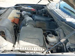 ✅ 2018 Ford F-150 XL • VIN: 1FTEW1EG1JKE52979 • Lot: 43121052. Wystawiony na IAAI z przebiegiem 141 986 mil. Bezpłatny archiwum sprzedaży aukcyjnych z USA i szczegółowy raport historii pojazdu na DreamBid. Zdjęcie 23.