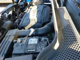 ✅ 2017 Volkswagen Beetle Fleet • VIN: 3VWF17ATXHM630753 • Lot: 41516106. Listed on IAAI with 62,841 mi. Free auction sales archive from the USA and detailed vehicle history report at DreamBid. Image 20.