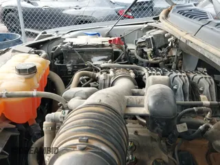 ✅ 2018 Ford F-150 XL • VIN: 1FTEW1EB0JKD36306 • Лот: 43231558. Опубликован ранее на IAAI с пробегом 148 903 миль. Бесплатный доступ к архиву аукционных продаж из США и подробный отчёт об истории автомобиля на DreamBid. Изображение 23.