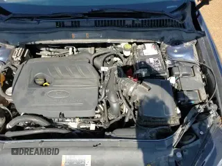 ✅ 2018 Ford Fusion SE • VIN: 3FA6P0HD0JR223126 • Лот: 57888185. Опубликован ранее на Copart с пробегом 95 459 миль. Бесплатный доступ к архиву аукционных продаж из США и подробный отчёт об истории автомобиля на DreamBid. Изображение 13.