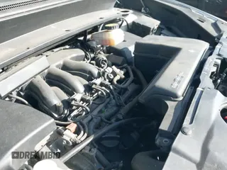 ✅ 2015 Infiniti QX60 • VIN: 5N1AL0MM8FC554611 • Lot: 43716409. Wystawiony na IAAI z przebiegiem 103 791 mil. Bezpłatny archiwum sprzedaży aukcyjnych z USA i szczegółowy raport historii pojazdu na DreamBid. Zdjęcie 19.