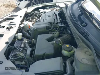 ✅ 2018 Acura ILX • VIN: 19UDE2F36JA009895 • Lot: 42456933. Wystawiony na IAAI z przebiegiem 150 153 mil. Bezpłatny archiwum sprzedaży aukcyjnych z USA i szczegółowy raport historii pojazdu na DreamBid. Zdjęcie 19.