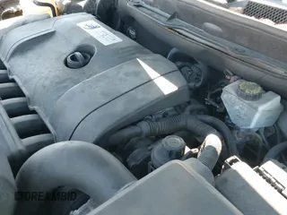 ✅ 2013 Volvo XC90 Premier Plus • VIN: YV4952CZ7D1636801 • Lot: 40707677. Listed on IAAI with 174,706 mi. Free auction sales archive from the USA and detailed vehicle history report at DreamBid. Image 19.