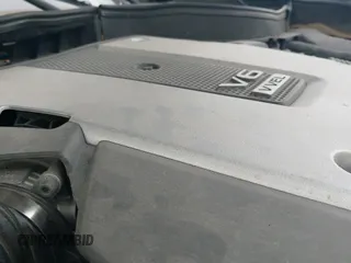 ✅ 2013 Infiniti G37 Journey • VIN: JN1CV6APXDM711462 • Lot: 43746365. Listed on IAAI with 170,257 mi. Free auction sales archive from the USA and detailed vehicle history report at DreamBid. Image 19.