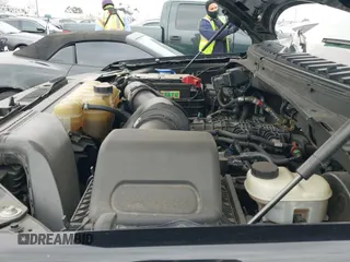 ✅ 2021 Ford Expedition Max XLT • VIN: 1FMJK1JT6MEA81815 • Lot: 41469141. Wystawiony na IAAI z przebiegiem 121 907 mil. Bezpłatny archiwum sprzedaży aukcyjnych z USA i szczegółowy raport historii pojazdu na DreamBid. Zdjęcie 20.