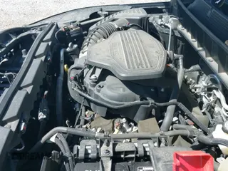 ✅ 2017 GMC Acadia SLE • VIN: 1GKKNLLS4HZ255724 • Лот: 42130553. Опубликован ранее на IAAI с пробегом 94 100 миль. Бесплатный доступ к архиву аукционных продаж из США и подробный отчёт об истории автомобиля на DreamBid. Изображение 23.