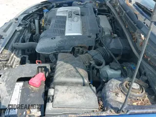 ✅ 2006 Kia Spectra EX • VIN: KNAFE121065293222 • Lot: 42970159. Listed on IAAI with 115,929 mi. Free auction sales archive from the USA and detailed vehicle history report at DreamBid. Image 13.