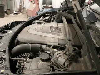 ✅ 2012 Mercedes-Benz GL 550 • VIN: 4JGBF8GE3CA785776 • Lot: 40668469. Listed on IAAI with 173,759 mi. Free auction sales archive from the USA and detailed vehicle history report at DreamBid. Image 20.