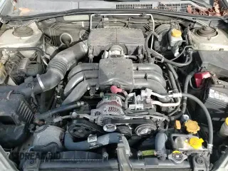 ✅ 2007 Subaru Legacy Outback L.L. Bean • VIN: 4S4BP86C674308146 • Lot: 84902684. Wystawiony na Copart z przebiegiem 229 405 mil. Bezpłatny archiwum sprzedaży aukcyjnych z USA i szczegółowy raport historii pojazdu na DreamBid. Zdjęcie 16.