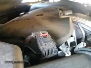 ✅ 2018 Buick Regal Essence • VIN: W04GV8SX4J1118762 • Lot: 62685375. Listed on Copart with 117,349 mi. Free auction sales archive from the USA and detailed vehicle history report at DreamBid. Image 14.