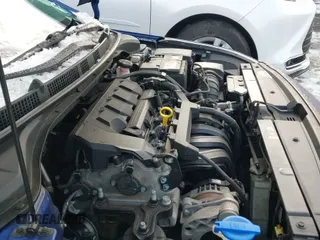 ✅ 2020 Hyundai Accent SE • VIN: 3KPC24A62LE115843 • Лот: 41489067. Опубликован ранее на IAAI с пробегом 90 204 миль. Бесплатный доступ к архиву аукционных продаж из США и подробный отчёт об истории автомобиля на DreamBid. Изображение 19.