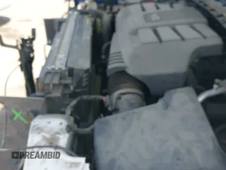 ✅ 2018 Nissan Titan S • VIN: 1N6AA1E54JN551139 • Lot: 42443654. Wystawiony na IAAI z przebiegiem 61 287 mil. Bezpłatny archiwum sprzedaży aukcyjnych z USA i szczegółowy raport historii pojazdu na DreamBid. Zdjęcie 20.