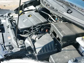 ✅ 2014 Mazda 5 Touring • VIN: JM1CW2CL4E0174917 • Лот: 42893698. Опубликован ранее на IAAI с пробегом 172 550 миль. Бесплатный доступ к архиву аукционных продаж из США и подробный отчёт об истории автомобиля на DreamBid. Изображение 15.